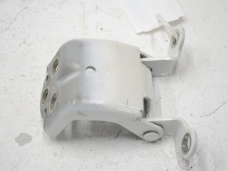 петля заднего борта, ориг. номер 6611060030, 6611060031, Toyota