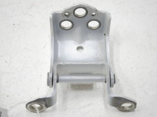 петля заднего борта, ориг. номер 6611060030, 6611060031, Toyota