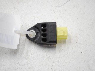 датчик airbag, ориг. номер 8983360060, Toyota