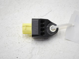 датчик airbag, ориг. номер 8983360060, Toyota