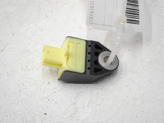 датчик airbag, ориг. номер 8983360060, Toyota