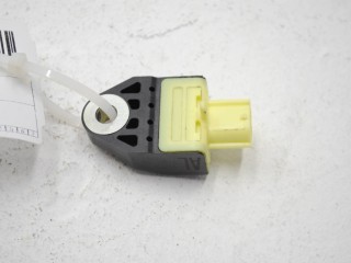 датчик airbag, ориг. номер 8983360060, Toyota