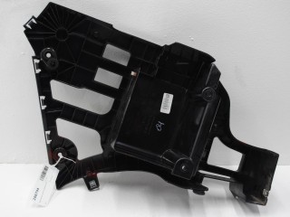 крепление бампера заднего, ориг. номер 51127294722, BMW X5 F15 2013-2018
