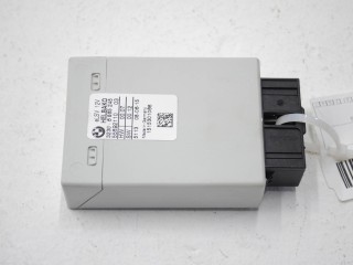 блок управления рулевой колонки, ориг. номер 32306882780, 32306865245, 32306863393, BMW X5 F15 2013-2018