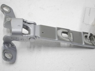 петля крышки багажника, ориг. номер 41007378127, BMW X5 F15 2013-2018