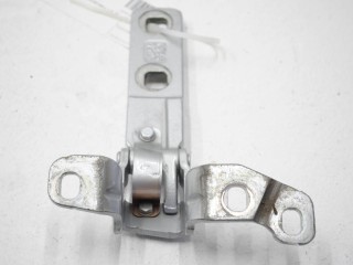 петля крышки багажника, ориг. номер 41007378127, BMW X5 F15 2013-2018