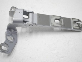 петля крышки багажника, ориг. номер 41007378128, BMW X5 F15 2013-2018