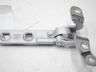 петля крышки багажника, ориг. номер 41007378128, BMW X5 F15 2013-2018