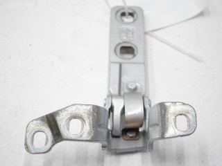 петля крышки багажника, ориг. номер 41007378128, BMW X5 F15 2013-2018