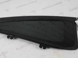 стекло двери задней, ориг. номер 31352995, Volvo XC90 2 2014-2019