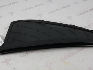 стекло двери задней, ориг. номер 31352995, Volvo XC90 2 2014-2019