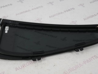 стекло двери задней, ориг. номер 31352995, Volvo XC90 2 2014-2019