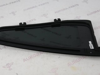 стекло двери задней, ориг. номер 31352995, Volvo XC90 2 2014-2019