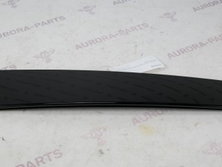 накладка двери задней, ориг. номер 31688694, Volvo XC90 2 2014-2019