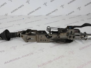 рулевая колонка, ориг. номер 7H1419501C, 7H1419501E, 7H1419501F, 7H1419501G, Volkswagen Transporter T5 2002-2009