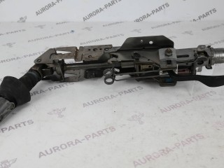 рулевая колонка, ориг. номер 7H1419501C, 7H1419501E, 7H1419501F, 7H1419501G, Volkswagen Transporter T5 2002-2009