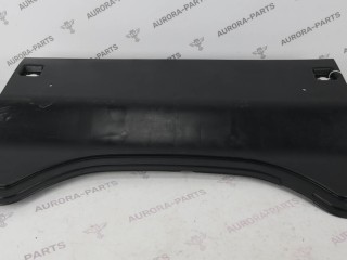 Пол багажника, ориг. номер A2126930233, Mercedes-Benz E-Класс W213/S213/C238/A238 2016-2021