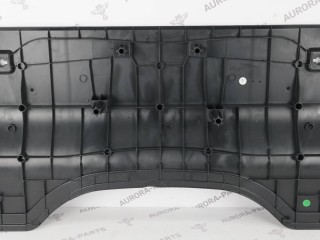 Пол багажника, ориг. номер A2126930233, Mercedes-Benz E-Класс W213/S213/C238/A238 2016-2021