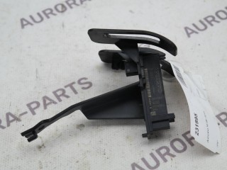антенна, ориг. номер 31346697, Volvo XC90 2 2014-2019
