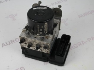 Блок ABS, ориг. номер 7H0614517B, Volkswagen Transporter T6 2015-2019