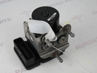 Блок ABS, ориг. номер 7H0614517B, Volkswagen Transporter T6 2015-2019