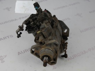 ТНВД, ориг. номер 074130107E, Volkswagen Transporter T4 1990-2003