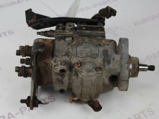 ТНВД, ориг. номер 074130107E, Volkswagen Transporter T4 1990-2003