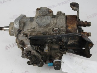 ТНВД, ориг. номер 074130107E, Volkswagen Transporter T4 1990-2003