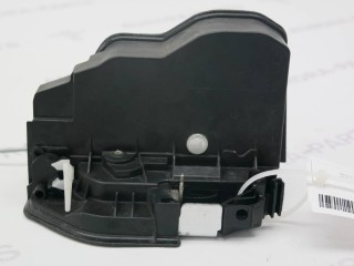 замок двери задней, ориг. номер 51227202148, 51227060296, BMW 4 серия F32/F33/F36 2013-2017
