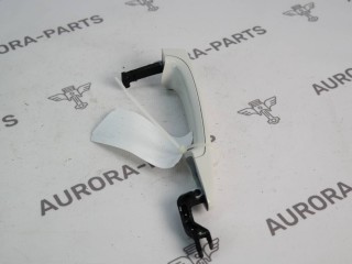 ручка наружная двери, ориг. номер 51217207561, 51217205803, BMW 4 серия F32/F33/F36 2013-2017