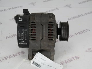 Генератор, ориг. номер 028903027N, Volkswagen LT 2 1996-2006