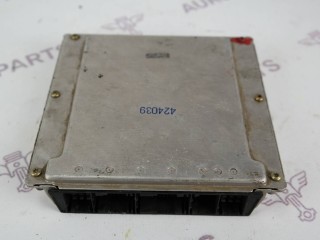 Блок управления двигателем, ориг. номер A6111531379, Mercedes-Benz Sprinter (W901-905) 1995-2000