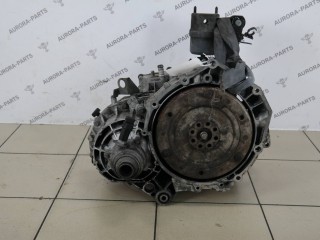 АКПП, ориг. номер 01P300056GX, Volkswagen Transporter T4 1990-2003