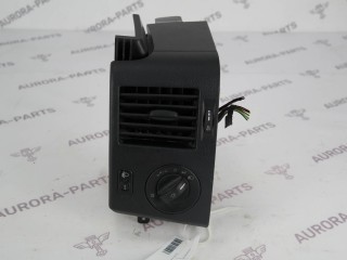 переключатель света, ориг. номер A9065450504, A9069052801, Mercedes-Benz Sprinter 2 (W906) 2006-2014