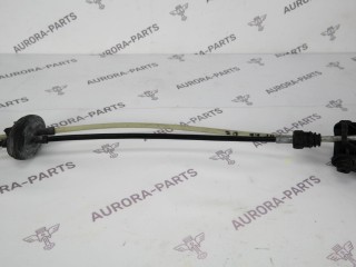 Кулиса, ориг. номер A9062600509, A9062601702, Mercedes-Benz Sprinter 2 (W906) 2006-2014
