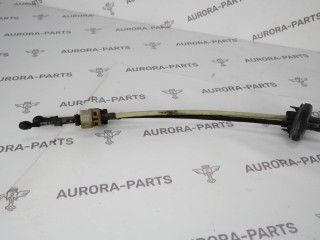 Кулиса, ориг. номер A9062600509, A9062601702, Mercedes-Benz Sprinter 2 (W906) 2006-2014