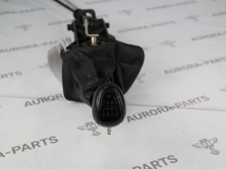 Кулиса, ориг. номер A9062600509, A9062601702, Mercedes-Benz Sprinter 2 (W906) 2006-2014