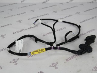 Дверная проводка задней, ориг. номер 8215476040, Lexus CT 2010-2014