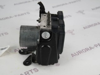 Блок ABS, ориг. номер A9069005502, Mercedes-Benz Sprinter 2 (W906) 2006-2014