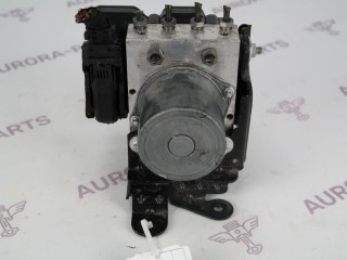 Блок ABS, ориг. номер A9069005502, Mercedes-Benz Sprinter 2 (W906) 2006-2014