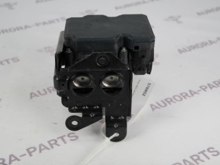 Блок ABS, ориг. номер A9069005502, Mercedes-Benz Sprinter 2 (W906) 2006-2014