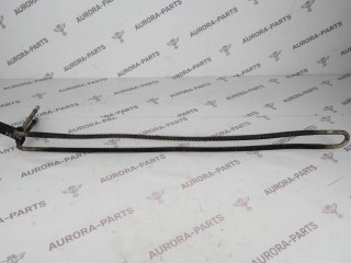 радиатор гидроусилителя, ориг. номер A9064660124, A9064662024, Mercedes-Benz Sprinter 2 (W906) 2006-2014