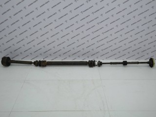 Карданный вал, ориг. номер 7D0521103B, 7D0521109, Volkswagen Transporter T4 1990-2003