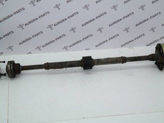 Карданный вал, ориг. номер 7D0521103B, 7D0521109, Volkswagen Transporter T4 1990-2003