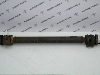 Карданный вал, ориг. номер 7D0521103B, 7D0521109, Volkswagen Transporter T4 1990-2003