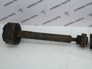Карданный вал, ориг. номер 7D0521103B, 7D0521109, Volkswagen Transporter T4 1990-2003