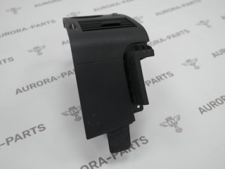 Дефлектор обдува салона, ориг. номер A9068300454, A90683004549B27, Mercedes-Benz Sprinter 2 (W906) 2006-2014