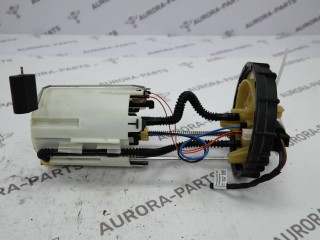 насос топливный, ориг. номер A9064705894, Mercedes-Benz Sprinter 2 (W906) 2006-2014