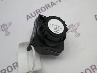переключатель света, ориг. номер A9069052501, Mercedes-Benz Sprinter 2 (W906) 2006-2014