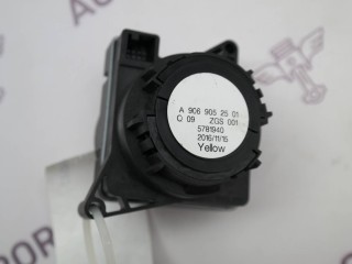 переключатель света, ориг. номер A9069052501, Mercedes-Benz Sprinter 2 (W906) 2006-2014